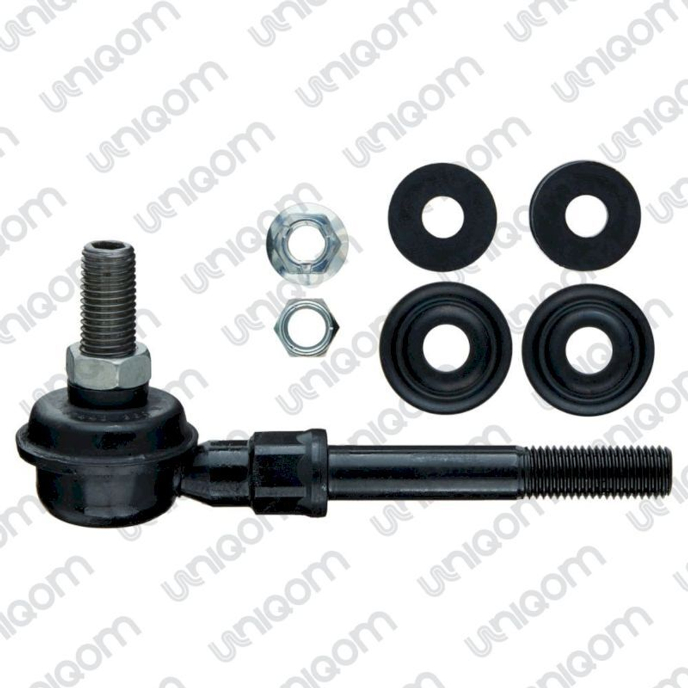 Стойка стабилизатора 555 SL7620B