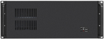 Корпус серверный 4U Exegate Pro 4U300-08