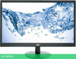 Монитор AOC M2470SWD2