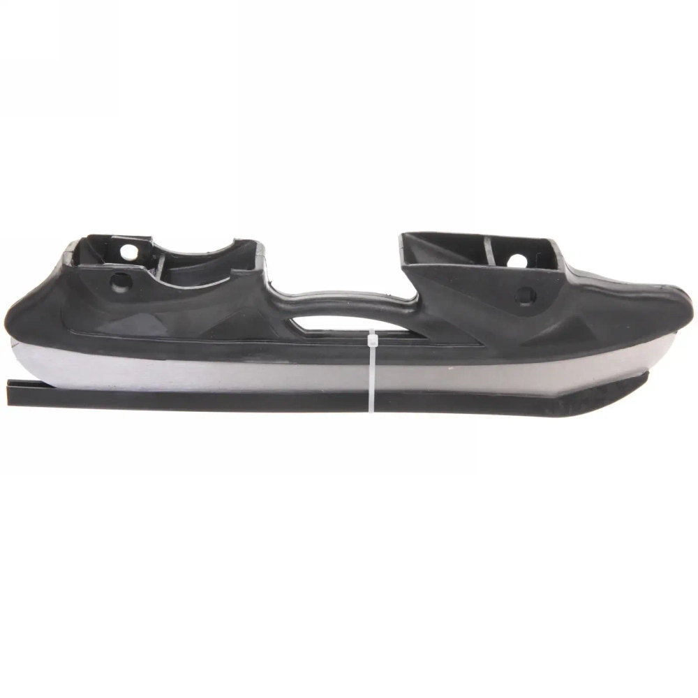 Коньки раздвижные, роликовые с ледовым блоком Sportage Flash R216 (pазмер 29-33)