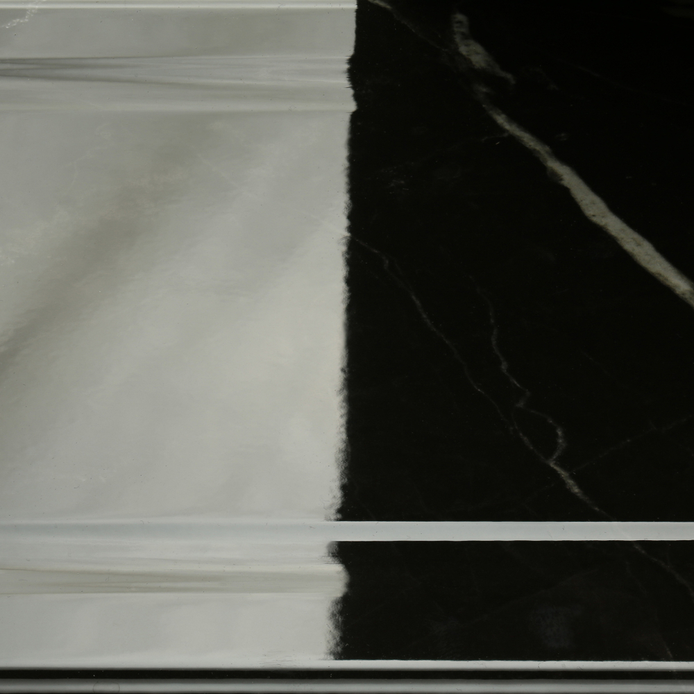 Noir black wall 02 250х600 (1-й сорт)