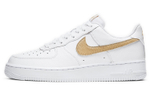 Кроссовки Nike Air Force 1 Low