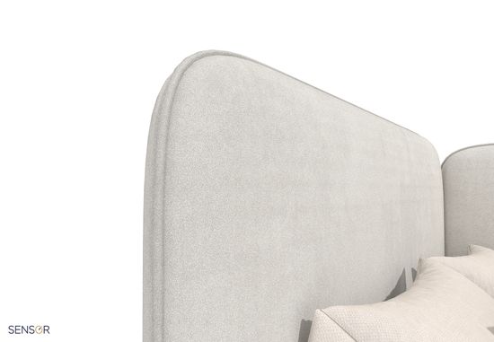 Диван-кровать Флит Дизайн - Проект № 7