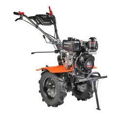 Мотоблок "PATRIOT" Boston-6D