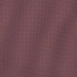 Велюр Blitz / Блитц