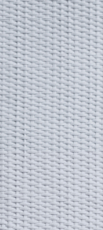Rattan Mat A
