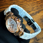 Часы Chopard