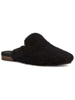 UGG Тапочки Slippers Black