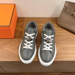 Кеды Hermes