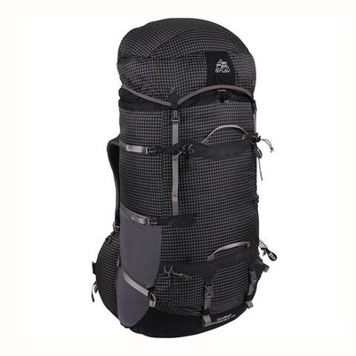 Рюкзак Сплав Gradient Experience 115