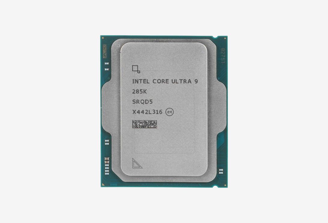 AT8076806419_0126414101525