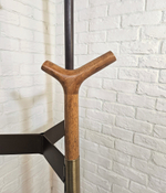 Вешалка напольная дизайнерская RI154