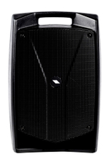 Акустическая система PROEL V10WAVE