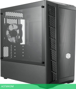 Корпус Cooler Master MasterBox MB311L ARGB с контроллером (MCB-B311L-KGNN-S02)