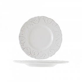 Тарелка десертная PLATE D22см FESTON PATINE Cosy & Trendy