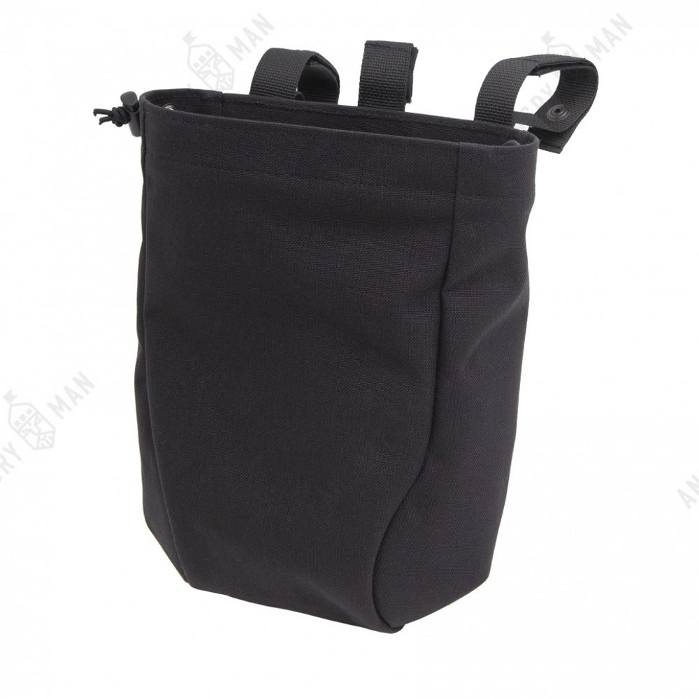 Подсумок складной под сброс магазинов "Ворох", Wartech