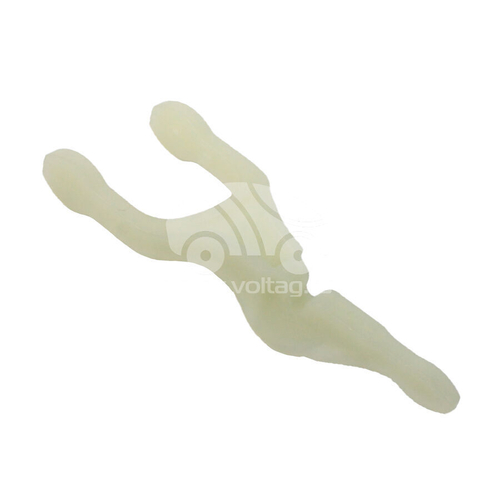 Вилка стартера