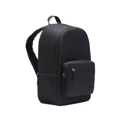 Спортивная сумка Nike Heritage Eugene Backpack Black