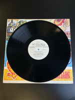 5 LP Набор из 5 виниловых пластинок детские сказки и песни : Чудесный мальчик / Синюшкин колодец / Сказка о царе Салтане / Шаинский / Дюймовочка. 12 дюймов Мелодия СССР