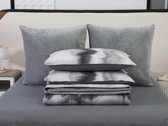 Роберто №20 Комплект 7Е