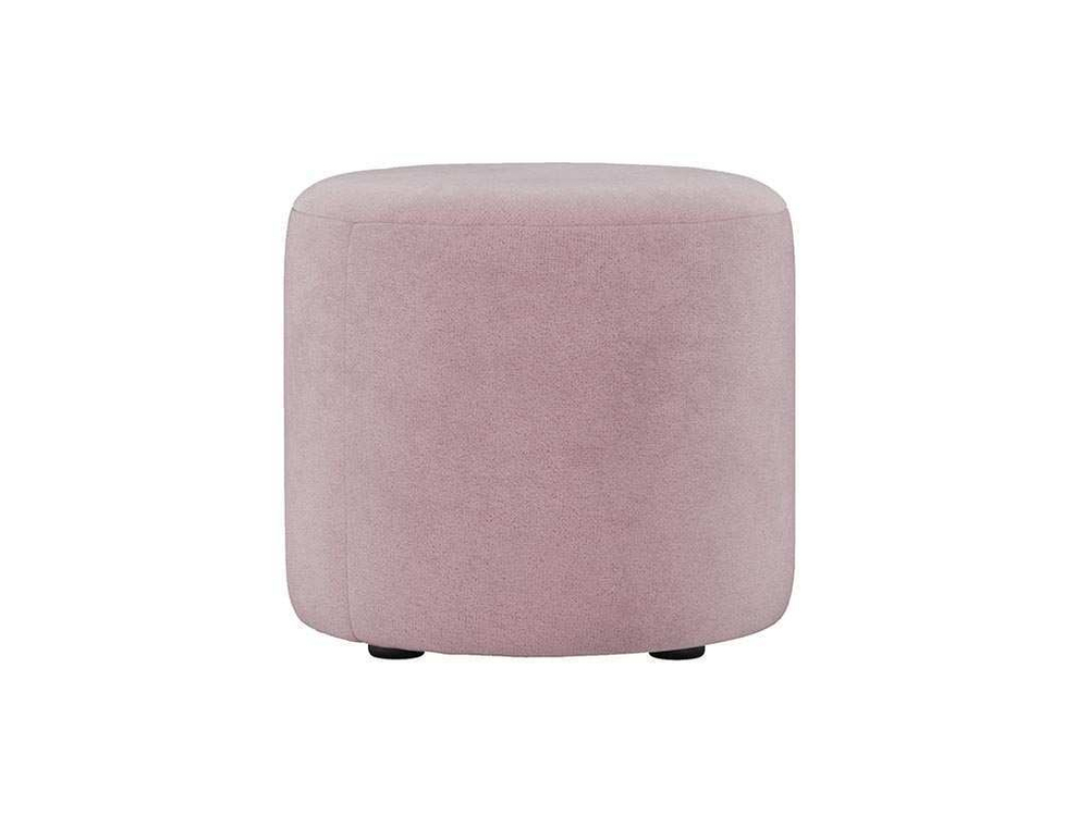 Пуф Альба 450 velutto 11