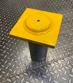 Палец 41L6-00111