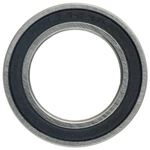 Подшипник 6802 2RS (15x24x5)