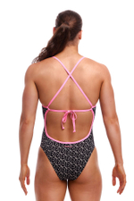 Купальник FUNKITA Summer Fish