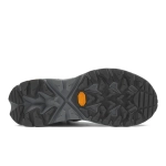 Ботинки женские Hoka Anacapa mid GTX