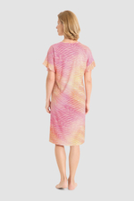 Сорочка Rosch 1263122