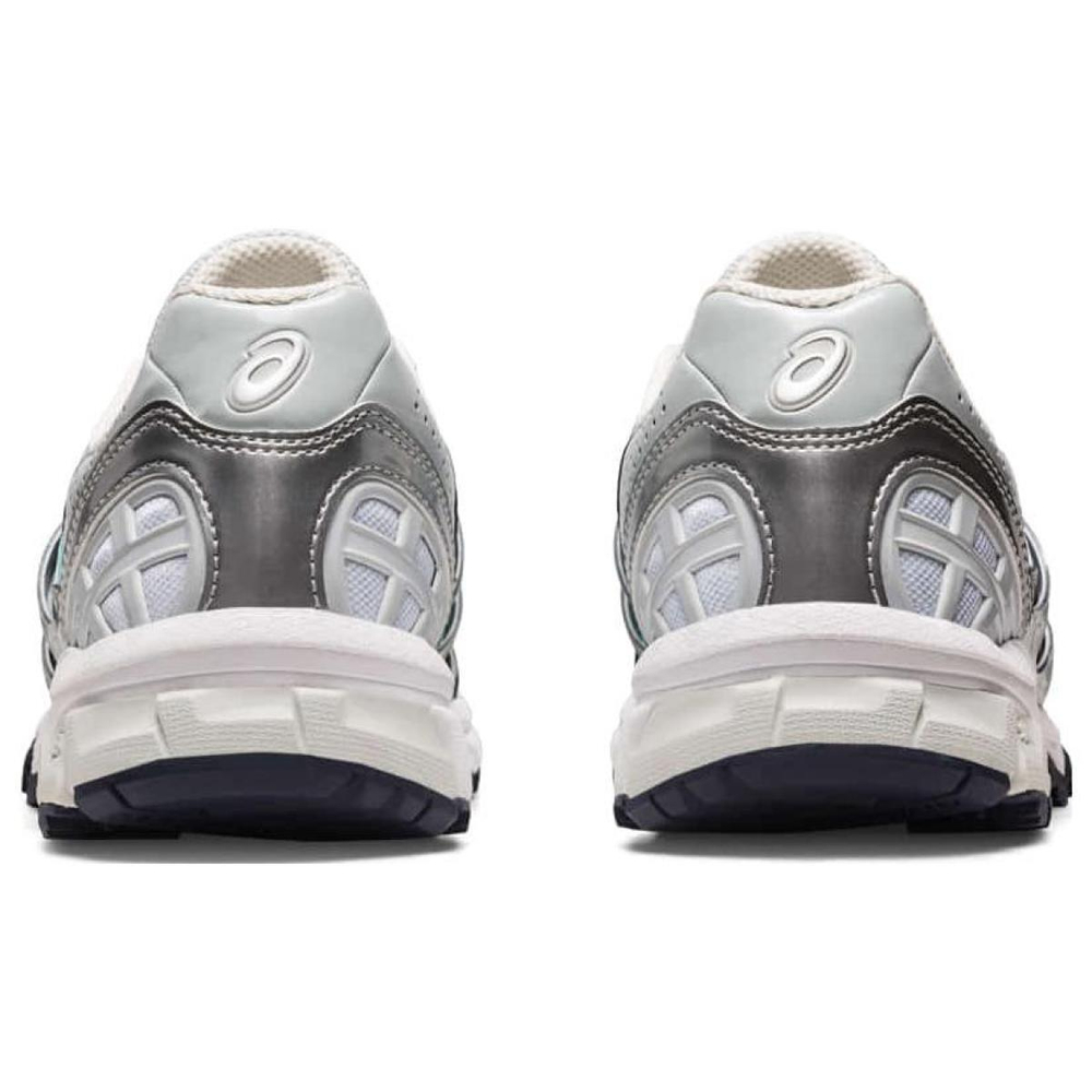 Кроссовки Matin Kim x Asics Gel-Sonoma 15-50, 1202A461-300