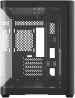Корпус mATX Bloody BD-CC112-BK