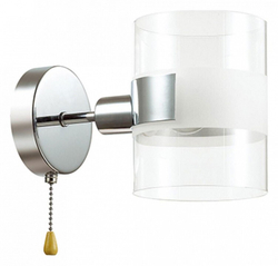 Бра Lumion 3706/1W