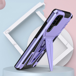 Чехол Rack Case для Huawe P30 Pro