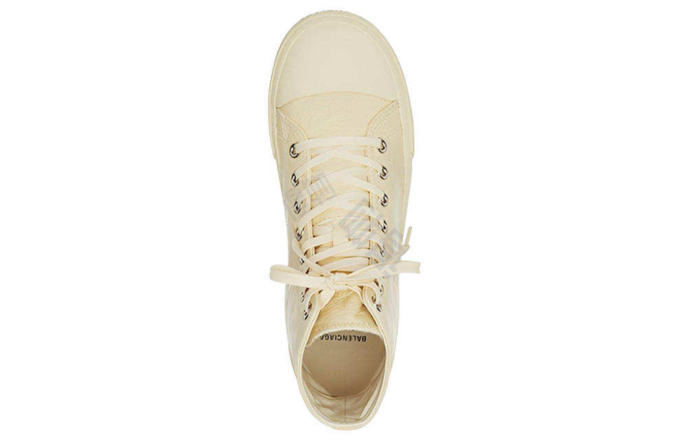 Balenciaga Paris