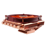 Кулер  Thermalright AXP-100 Full Copper