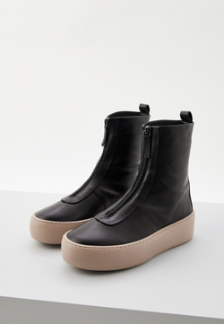 Ботинки женские HOGL DYLAN