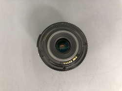 Canon 600D Kit 18-55mm 3.5-5.6 IS