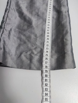 Брюки O'stin классические 42 размер