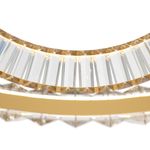 Подвесной светильник Maytoni P097PL-L90BS3K