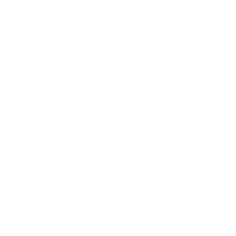 AppleWatch