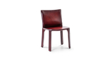 Кресло Cassina CAB 412
