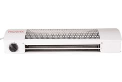 Тепловая завеса РЕСАНТА ТЗ-3С