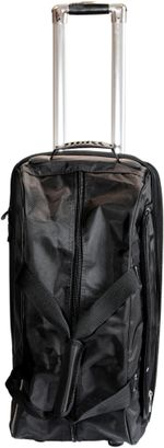 Сумка дорожная 245