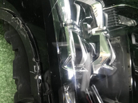 Битая Фара правая GAC GS8 2 (2021-н.в.) LED