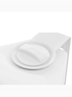 Громкоговоритель TSo-SW20k