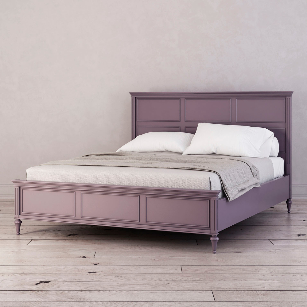 Кровать Riverdi