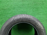 Шина Комплект шин GoodYear Assurance 235/60 R18