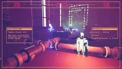 PS5 Recompile (Новый, Русские субтитры, PPSA-03184)