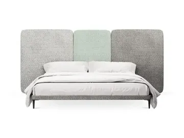 Кровать Licata 961556